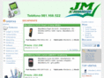 icnoroeste.com