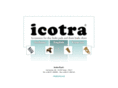 icotra.com