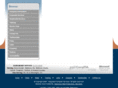icstechs.com