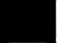 ielevenmultimedia.com