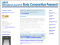 ijbcr.com