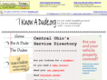 iknowadude.org