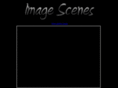 imagescenes.com