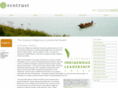 indigenousleaders.org