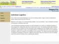individuallogistics.com