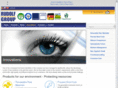 innovations-for-textiles.com