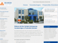 insuranceserviceproviding.com