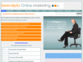 intelligent-online-marketing.com