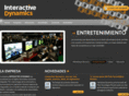 interactive-dynamics.com