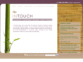 intouchacupuncture.com