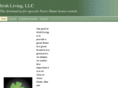 irishlivingllc.com