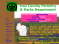 ironcountyforest.org