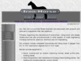 ironhorseservices.net
