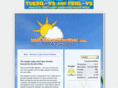 isleofmanweather.com