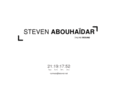 isteven.net