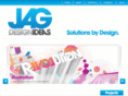 jagdesignideas.com