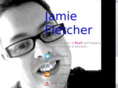 jamiefletcher.net