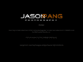 jasonpangphotography.com