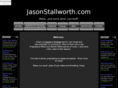 jasonstallworth.com