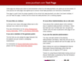 jeuxflash.com