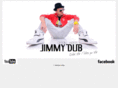 jimmydub.ro