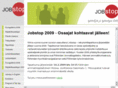 jobstop.info