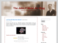 johnsart.org