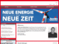 jusos-niedersachsen.de