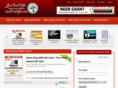 justfreeoffer.com