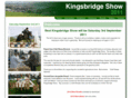 kingsbridgeshow.co.uk