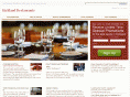 kirklandrestaurants.com