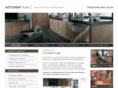 kitchenplan.co.uk