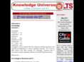 kugroup.info