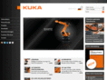 kuka-roboter.de