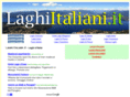 laghiitaliani.it