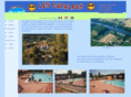 les-catalpas.com