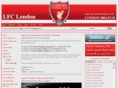 lfc-london.com
