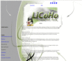 licoho.com