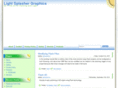 lightsplasher.com