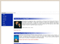 livingwordupc.org