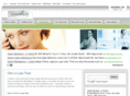 loan-fast.net