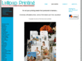 lollipopprinting.com