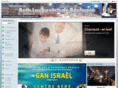 loubavitch-boulogne.com