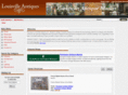 louisvilleantiques.com