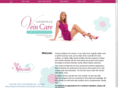 louisvilleveincareinstitute.com