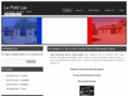 luxury-french-gites.com