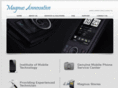 magnusinnovative.com