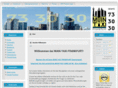 main-events-frankfurt.com