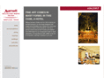 marriottsolanagroups.com