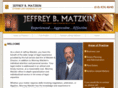 matzlaw.net